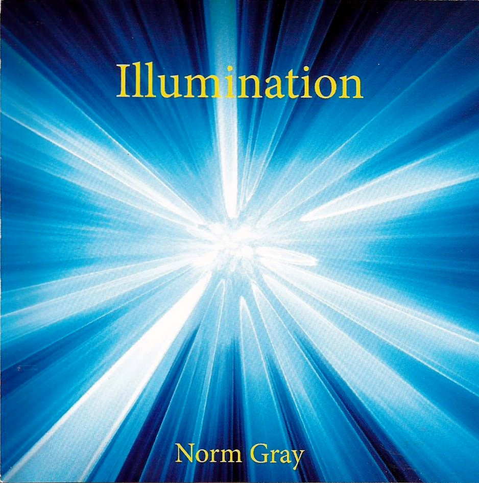 <p>available at normgrayrocks.com</p>