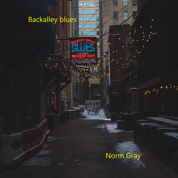 <p>available at normgrayrocks.com</p>