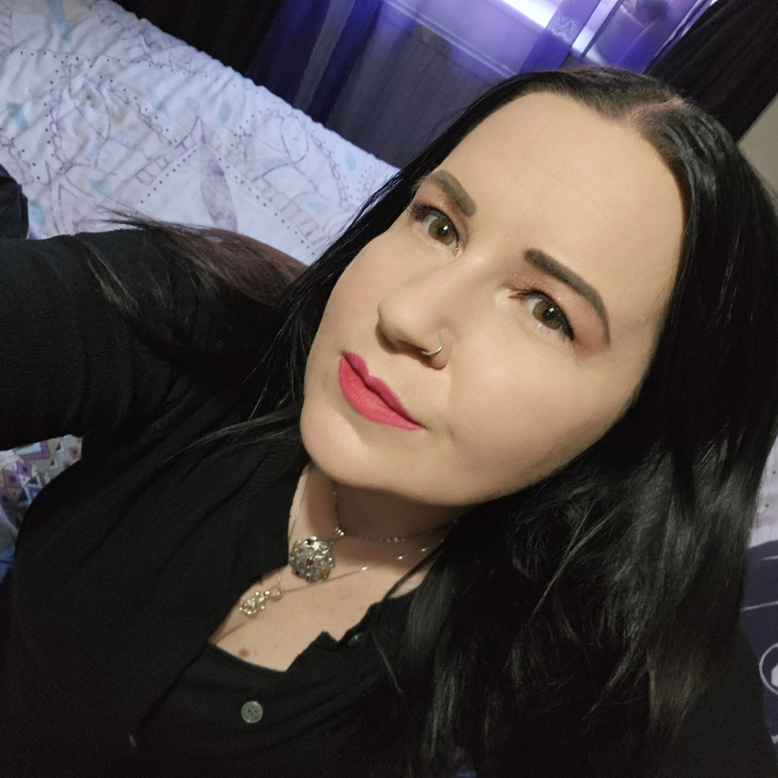 Tiia Ritola Tia